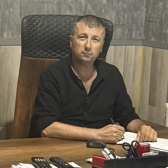 Hakkımızda