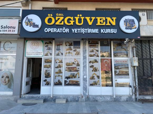 Afyon İscehisar Şube